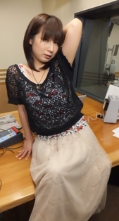 natsumi120705 004.jpg